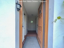 Maison individuelle de plain pied, 5 pièces LE CENDRE (63) avec jardin. Une belle opportunité de rénovation au cœur d'un secteur recherché