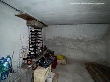 Dpt Allier (03) A vendre à Varennes sur Allier - Longère T6 garages, grande terrasse couverte, terrain clos et arboré de 4621m2