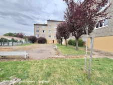 GERZAT (63) OPPORTUNITÉ INVESTISSEUR APPARTEMENT T3 LUMINEUX 60 m² (Loi Carrez) Locataire en place 9 000 €/an Rendement brut 6,50 %