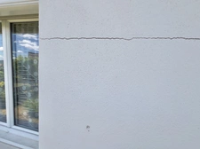 Maison individuelle de plain pied, 5 pièces LE CENDRE (63) avec jardin. Une belle opportunité de rénovation au cœur d'un secteur recherché
