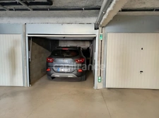  VOTRE PROCHAIN INVESTISSEMENT À AGDE ? 124 000 € d'acquisition pour un potentiel d'environ 10 300 € de recettes locatives brutes/an, soit ≈ 8,3 % de rentabilité brute potentielle. Studio meublé + ter