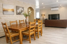 🏡 PIREY – Maison 132 m² + 3 logements loués | 1 000 €/mois de revenus