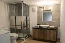 🔥 PIREY – MAISON 135 M² + GRANDS ESPACES DE RANGEMENT + 3 STUDIOS LOUÉS – 990 €/MOIS – 350 000 €