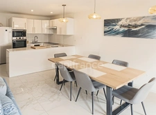 🔥 Maison 93 m² - 3 Chambres - Jardin - Garage - Climatisation - Agde