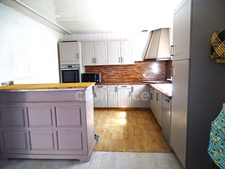 🏡 PIREY – Maison 132 m² + 3 studios loués – Revenus locatifs immédiats – Terrain 772 m²
