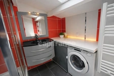 Duplex 53m² - Dernier étage - 155 000 € - Opportunité au Cap d’Agde
