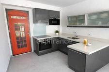 Duplex 53m² - Dernier étage - 155 000 € - Opportunité au Cap d’Agde