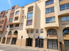 « SETE T2 premium rénové – Terrasse plein sud – À 2 min de tout »
