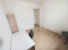 🔥 Maison 93 m² - 3 Chambres - Jardin - Garage - Climatisation - Agde