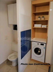 🌴 1. « Béziers – Duplex rare avec jardin + 2 piscines : un vrai petit paradis »