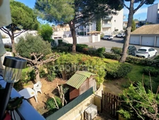 Et si votre offre était la bonne ? Beau T4 lumineux de 86 m², 3 chambres, 2 extérieurs, parking et ascenseur. Propriétaire ouvert à une offre sérieuse après visite. Venez le découvrir !