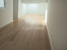 « Le duplex que tout le monde cherche : lumineux, rénové, emplacement top »