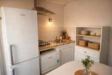  VOTRE PROCHAIN INVESTISSEMENT À AGDE ? 124 000 € d'acquisition pour un potentiel d'environ 10 300 € de recettes locatives brutes/an, soit ≈ 8,3 % de rentabilité brute potentielle. Studio meublé + ter