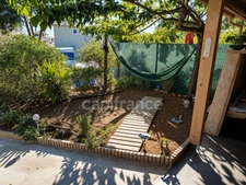 « Vivez la sérénité du Mont Saint‑Martin et l’effervescence du Cap d’Agde dans une maison entièrement rénovée. »