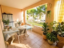 Et si votre offre était la bonne ? Beau T4 lumineux de 86 m², 3 chambres, 2 extérieurs, parking et ascenseur. Propriétaire ouvert à une offre sérieuse après visite. Venez le découvrir !