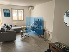 ✨ « À Agde, entre plages méditerranéennes et patrimoine millénaire, découvrez une villa familiale clé en main où confort moderne et sérénité s’unissent pour écrire votre nouvelle histoire. »