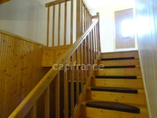 🔥 PIREY – MAISON 135 M² + GRANDS ESPACES DE RANGEMENT + 3 STUDIOS LOUÉS – 990 €/MOIS – 350 000 €