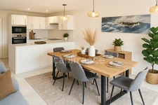 🔥 Maison 93 m² - 3 Chambres - Jardin - Garage - Climatisation - Agde