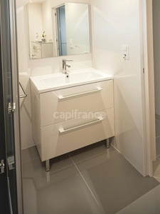 « Vivez la sérénité du Mont Saint‑Martin et l’effervescence du Cap d’Agde dans une maison entièrement rénovée. »