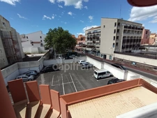 Sélection Privée Capifrance : un duplex rare, en dernier étage, dans l’une des adresses les plus confidentielles du Cap d’Agde.