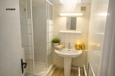 🔥 PIREY – MAISON 135 M² + GRANDS ESPACES DE RANGEMENT + 3 STUDIOS LOUÉS – 990 €/MOIS – 350 000 €