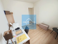 ✨ « À Agde, entre plages méditerranéennes et patrimoine millénaire, découvrez une villa familiale clé en main où confort moderne et sérénité s’unissent pour écrire votre nouvelle histoire. »