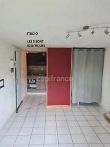 🏡 PIREY – Maison 132 m² + 3 studios loués – Revenus locatifs immédiats – Terrain 772 m²