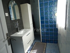 🏡 PIREY – Maison 132 m² + 3 studios loués – Revenus locatifs immédiats – Terrain 772 m²