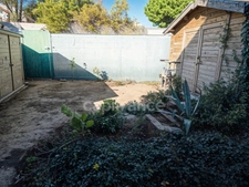 Le Cap d’Agde comme vous ne l’avez jamais vu : maison rénovée, jardin intime, prix ajusté – bien rare dans le secteur.