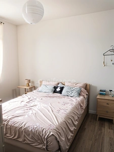 🔥 Maison 93 m² - 3 Chambres - Jardin - Garage - Climatisation - Agde