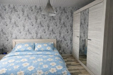 🔥 PIREY – MAISON 135 M² + GRANDS ESPACES DE RANGEMENT + 3 STUDIOS LOUÉS – 990 €/MOIS – 350 000 €