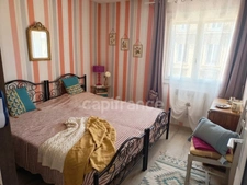 Et si votre offre était la bonne ? Beau T4 lumineux de 86 m², 3 chambres, 2 extérieurs, parking et ascenseur. Propriétaire ouvert à une offre sérieuse après visite. Venez le découvrir !