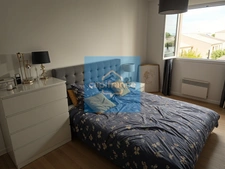 ✨ « À Agde, entre plages méditerranéennes et patrimoine millénaire, découvrez une villa familiale clé en main où confort moderne et sérénité s’unissent pour écrire votre nouvelle histoire. »