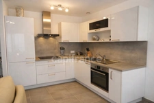VALRAS-PLAGE – À 2 pas de la mer ! Appartement type "maison" 67 m² + garage et jardin. Prestations parfaites, coup de cœur garanti dès la 1ère visite !