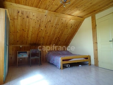 🏡 PIREY – Maison 132 m² + 3 studios loués – Revenus locatifs immédiats – Terrain 772 m²