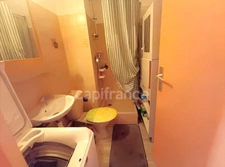 Et si votre offre était la bonne ? Beau T4 lumineux de 86 m², 3 chambres, 2 extérieurs, parking et ascenseur. Propriétaire ouvert à une offre sérieuse après visite. Venez le découvrir !