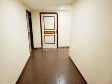 AGDE – Studio 23 m² + Terrasse 8,5 m² + Garage fermé 14 m² – Résidence 2016