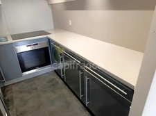 Et si votre offre était la bonne ? Beau T4 lumineux de 86 m², 3 chambres, 2 extérieurs, parking et ascenseur. Propriétaire ouvert à une offre sérieuse après visite. Venez le découvrir !