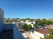  VOTRE PROCHAIN INVESTISSEMENT À AGDE ? 124 000 € d'acquisition pour un potentiel d'environ 10 300 € de recettes locatives brutes/an, soit ≈ 8,3 % de rentabilité brute potentielle. Studio meublé + ter