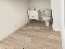 « Le duplex que tout le monde cherche : lumineux, rénové, emplacement top »