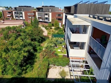 VOTRE PROCHAIN INVESTISSEMENT À AGDE ? 124 000 € d'acquisition pour un potentiel d'environ 10 300 € de recettes locatives brutes/an, soit ≈ 8,3 % de rentabilité brute potentielle. Studio meublé + ter