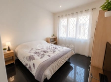 ✨ SÈTE – Quai Aspirant Herber | T3 entièrement rénové avec balcon et cave. Un emplacement recherché, un appartement clé en main… il ne manque plus que vous 