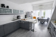 Sélection Privée Capifrance : un duplex rare, en dernier étage, dans l’une des adresses les plus confidentielles du Cap d’Agde.