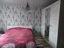 🏡 PIREY – Maison 132 m² + 3 studios loués – Revenus locatifs immédiats – Terrain 772 m²
