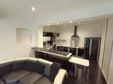 SÈTE – T3 rénové avec balcon et cave de 12 m² – Quai Aspirant Herber