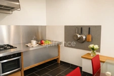Maison de caractère en pierre – 100 m² – 3 chambres – séjour 45 m² – extérieur 316 m²