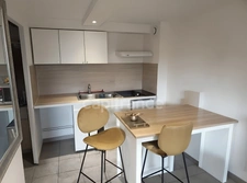 🌴 1. « Béziers – Duplex rare avec jardin + 2 piscines : un vrai petit paradis »