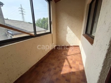 🔨 AGDE – SPÉCIAL BRICOLEURS ! 80 m² À RÉNOVER, MEZZANINE ET PARKING PRIVATIF : UN BEAU POTENTIEL À 158 000 € !