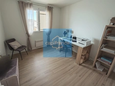 ✨ « À Agde, entre plages méditerranéennes et patrimoine millénaire, découvrez une villa familiale clé en main où confort moderne et sérénité s’unissent pour écrire votre nouvelle histoire. »