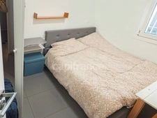 Le Cap d’Agde comme vous ne l’avez jamais vu : maison rénovée, jardin intime, prix ajusté – bien rare dans le secteur.